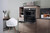 HOTPOINT ARISTON - FIT 804 H AN HA - 2190009562 HOTPOINT ARISTON 10 | Trony.it