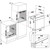 HOTPOINT ARISTON - FIT 804 H AN HA - 2190009562 HOTPOINT ARISTON 11 | Trony.it