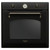 HOTPOINT ARISTON - Forno da incasso Hotpoint Ariston FIT 804 H AN HA - 2190009562 HOTPOINT ARISTON 0 | Trony.it