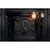 HOTPOINT ARISTON - Forno da incasso Hotpoint Ariston FIT 804 H AN HA - 2190009562 HOTPOINT ARISTON 1 | Trony.it