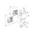 HOTPOINT ARISTON - Forno da incasso Hotpoint Ariston FIT 804 H AN HA - 2190009562 HOTPOINT ARISTON 2 | Trony.it