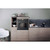 HOTPOINT ARISTON - Forno da incasso Hotpoint Ariston FIT 804 H AN HA - 2190009562 HOTPOINT ARISTON 3 | Trony.it