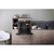 HOTPOINT ARISTON - Forno da incasso Hotpoint Ariston FIT 804 H AN HA - 2190009562 HOTPOINT ARISTON 4 | Trony.it