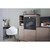 HOTPOINT ARISTON - Forno da incasso Hotpoint Ariston FIT 804 H AN HA - 2190009562 HOTPOINT ARISTON 5 | Trony.it
