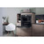 HOTPOINT ARISTON - Forno da incasso Hotpoint Ariston FIT 804 H AN HA - 2190009562 HOTPOINT ARISTON 6 | Trony.it