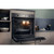 HOTPOINT ARISTON - Forno da incasso Hotpoint Ariston FIT 804 H AN HA - 2190009562 HOTPOINT ARISTON 7 | Trony.it