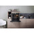 HOTPOINT ARISTON - Ariston Forno da incasso FIT 804 H AN HA Made in Italy - 2190009562 HOTPOINT ARISTON 4 | Trony.it