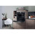 HOTPOINT ARISTON - Ariston Forno da incasso FIT 804 H AN HA Made in Italy - 2190009562 HOTPOINT ARISTON 6 | Trony.it