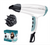 REMINGTON - SHINE THERAPY - 2190009510 REMINGTON 0 | Trony.it