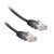 EKON - ECITLAN5E18GY - 2190009506 EKON 0 | Trony.it