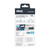 EKON - ECITLAN5E18GY - 2190009506 EKON 4 | Trony.it
