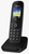 PANASONIC - KX-TGH710JTB                        - 2190009430 PANASONIC 1 | Trony.it