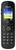PANASONIC - KX-TGH710JTB                        - 2190009430 PANASONIC 2 | Trony.it