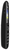 PANASONIC - KX-TGH710JTB                        - 2190009430 PANASONIC 3 | Trony.it