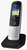 PANASONIC - KX-TGH710JTS                        - 2190009433 PANASONIC 1 | Trony.it