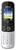 PANASONIC - KX-TGH710JTS                        - 2190009433 PANASONIC 2 | Trony.it