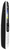 PANASONIC - KX-TGH710JTS                        - 2190009433 PANASONIC 3 | Trony.it