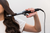 REMINGTON - REMCI5519 - 2190007703 REMINGTON 4 | trony.live