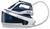 IMETEC - IMETEC ZEROCALC PRO PS2 2400 - 2190003801 IMETEC 0 | Trony.it