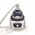 IMETEC - IMETEC ZEROCALC PRO PS2 2400 - 2190003801 IMETEC 3 | Trony.it