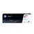 HP - HP 203A CF543A Toner Originale, Compatibile con le Stampanti HP Color LaserJet, Magenta - 2190003644 HP 0 | Trony.it