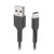 SBS - TECABLEMICRO2K - 2190000378 SBS 0 | Trony.it