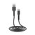 SBS - TECABLEMICRO2K - 2190000378 SBS 1 | Trony.it