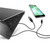 SBS - TECABLEMICRO2K - 2190000378 SBS 2 | Trony.it
