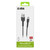 SBS - TECABLEMICRO2K - 2190000378 SBS 3 | Trony.it