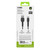 SBS - TECABLEMICRO2K - 2190000378 SBS 4 | Trony.it