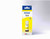 EPSON - 104  FLACONE DI INCHIOSTRO ECOTANK T00P4 GIALLO - 2180023885 EPSON 0 | Trony.it