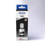 EPSON - 102  FLACONE DI INCHIOSTRO ECOTANK T03R1 NERO - 2180023882 EPSON 0 | trony.live