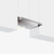 GLEM GAS - GHE601SI                            - 2180020795 GLEM GAS 0 | Trony.it
