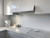 GLEM GAS - GHE601SI                            - 2180020795 GLEM GAS 1 | Trony.it