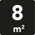 GLEM GAS - GHE601SI                            - 2180020795 GLEM GAS 4 | Trony.it