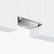 GLEM GAS - GHE601SI                            - 2180020795 GLEM GAS 9 | Trony.it