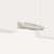 Glem Gas Spa - GHC931WH                            - 2180020790 Glem Gas Spa 0 | trony.live