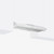 Glem Gas Spa - GHC931WH                            - 2180020790 Glem Gas Spa 8 | trony.live