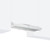 Glem Gas Spa - GHC931WH                            - 2180020790 Glem Gas Spa 9 | trony.live
