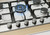 CANDY - CHG74WX - 2180020717 CANDY 1 | Trony.it