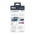 EKON - ECITLANC618G - 2180020640 EKON 4 | trony.live