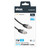 EKON - ECITLAN5E10GY - 2180020637 EKON 1 | Trony.it