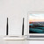 EKON - ECITLAN5E10GY - 2180020637 EKON 3 | Trony.it