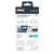 EKON - ECITLAN5E10GY - 2180020637 EKON 4 | Trony.it