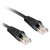 EKON - ECITLAN5E30GY - 2180020479 EKON 0 | Trony.it
