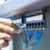 EKON - ECITLAN5E30GY - 2180020479 EKON 2 | Trony.it