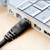 EKON - ECITLAN5E30GY - 2180020479 EKON 3 | Trony.it