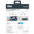 EKON - ECITLAN5E30GY - 2180020479 EKON 4 | Trony.it