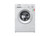 SANGIORGIO - SGS4210C - 2180020461 SANGIORGIO 2 | trony.live