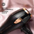 BELLISSIMA IMETEC - ASCIUGACAPELLI PROFESSIONALE CERAMIC P5 3800 - 2180020376 BELLISSIMA IMETEC 3 | trony.live